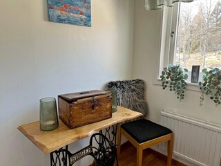 Ferienhaus Nynäshamn  30