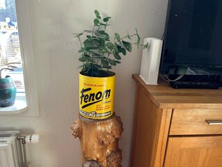 Holiday house Nynäshamn  13