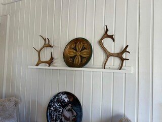 Holiday house Nynäshamn  28