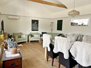 Ferienhaus Nynäshamn  14