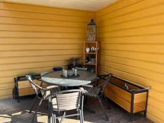 Holiday house Nynäshamn Outdoor Recording 5