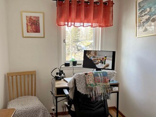 Ferienhaus Nynäshamn  21