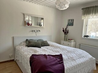 Ferienhaus Nynäshamn  23