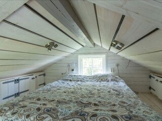 Holiday house Karlskrona  21