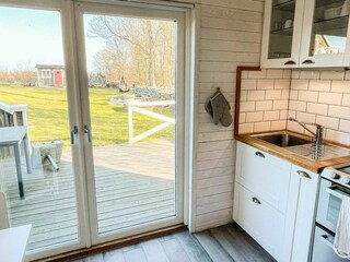 Holiday house Karlskrona  17