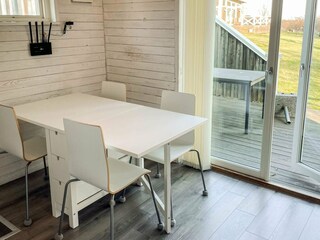 Holiday house Karlskrona  21