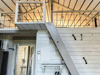 Vakantiehuis Karlskrona  23