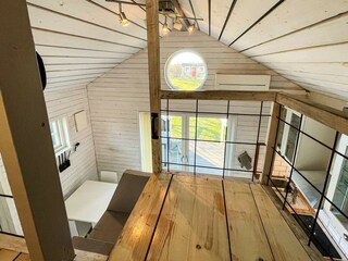 Ferienhaus Karlskrona  21