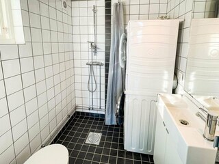 Vakantiehuis Karlskrona  19