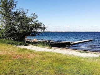 Holiday house Karlskrona Outdoor Recording 3