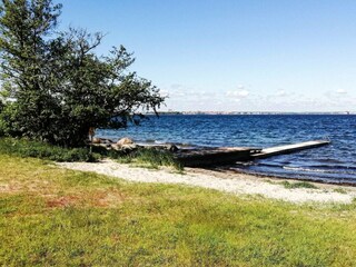 Holiday house Karlskrona Outdoor Recording 7