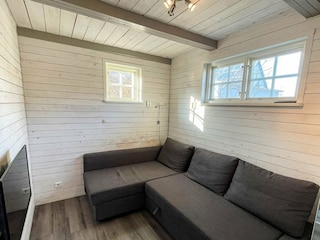 Ferienhaus Karlskrona  20