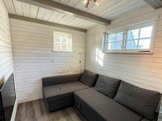 Holiday house Karlskrona  25