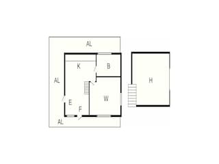 Ferienhaus Karlskrona Grundriss 18