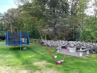 Holiday house Karlskrona Outdoor Recording 16