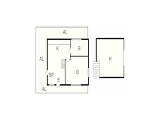 Ferienhaus Karlskrona Grundriss 17