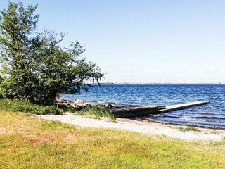 Vakantiehuis Karlskrona Buitenaudio-opname 10