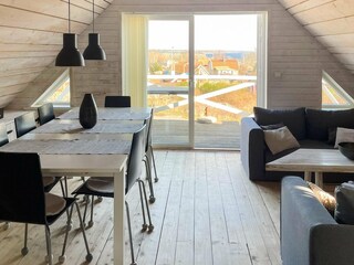 Vakantiehuis Karlskrona  39