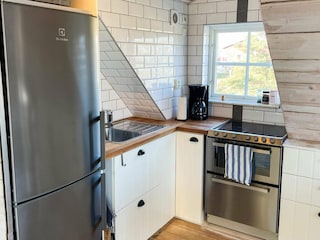 Holiday house Karlskrona  31