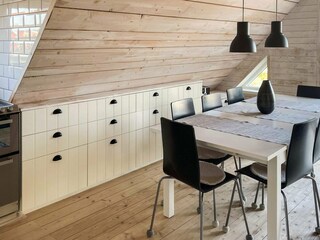 Holiday house Karlskrona  31