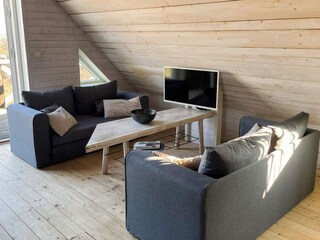 Vakantiehuis Karlskrona  40