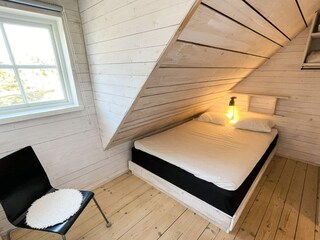 Vakantiehuis Karlskrona  37