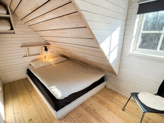 Vakantiehuis Karlskrona  38