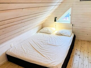 Vakantiehuis Karlskrona  35