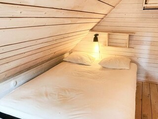 Holiday house Karlskrona  39