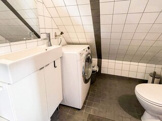 Vakantiehuis Karlskrona  38