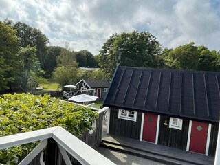 Holiday house Karlskrona Outdoor Recording 22
