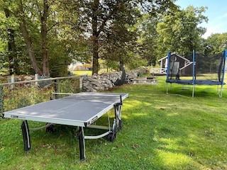 Holiday house Karlskrona Outdoor Recording 24