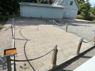 Holiday house Karlskrona Outdoor Recording 1