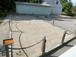 Vakantiehuis Karlskrona Buitenaudio-opname 20