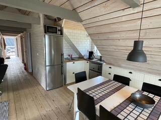 Vakantiehuis Karlskrona  41