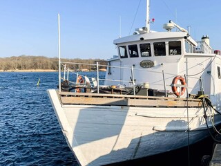 Holiday house Karlskrona Outdoor Recording 14