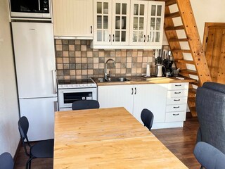 Ferienhaus Karlskrona  35