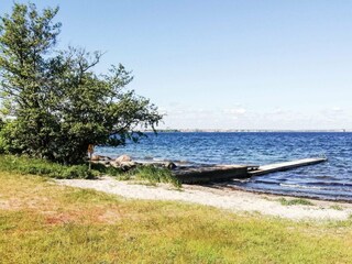 Holiday house Karlskrona Outdoor Recording 3