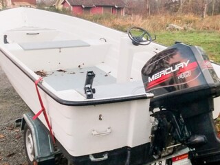 Holiday house Karlskrona Outdoor Recording 18