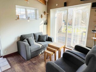 Holiday house Karlskrona  24