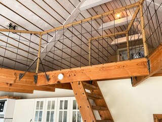 Vakantiehuis Karlskrona  32