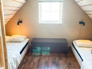 Ferienhaus Karlskrona  27