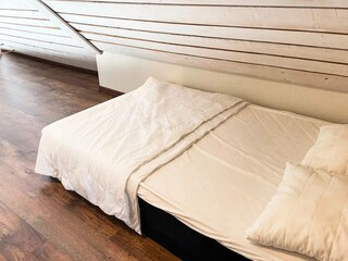 Vakantiehuis Karlskrona  25