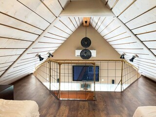 Holiday house Karlskrona  28