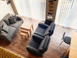 Holiday house Karlskrona  29