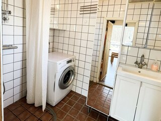 Ferienhaus Karlskrona  37
