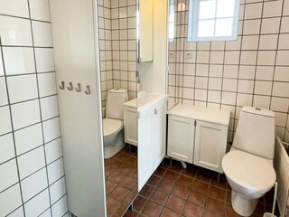 Ferienhaus Karlskrona  30