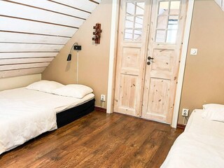 Holiday house Karlskrona  31