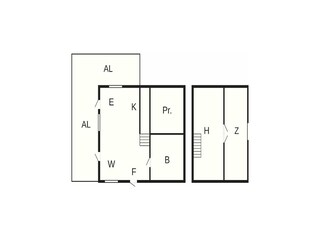 Ferienhaus Karlskrona Grundriss 24