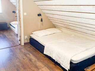 Ferienhaus Karlskrona  26